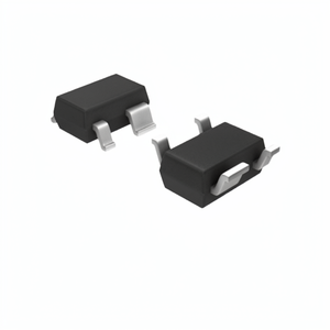 Power Management (PMIC) BOM IC In Stock Electronic Chips Component NCP304LSQ27T1G SC 82A, SOT 343 - Product Image 1