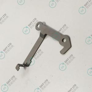 PALANCA DE PIEZAS SMT, DE ACERO PARA máquina Panasonic N210029789AA - Product Image 4