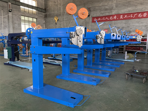 Hướng dẫn sử dụng hộp <span class=keywords><strong>carton</strong></span> <span class=keywords><strong>Stapler</strong></span>/sóng Bìa stapling máy/tông <span class=keywords><strong>Stapler</strong></span> - Product Image 6