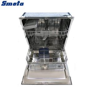 Xiaomi mijia — <span class=keywords><strong>lave</strong></span>-<span class=keywords><strong>vaisselle</strong></span> de cuisine, Machine commerciale à haute température, Oem - Product Image 3