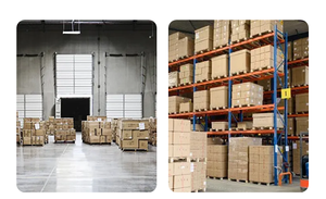 गामा बीटा एक्स-रे का पता लगाने के लिए वास्तविक समय की व्यक्तिगत खुराक अलार्म के साथ HFS-10 परमाणु विकिरण डिटेक्टर - Product Image 6