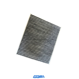 Filtro de Aire de Cabina OEM 64115A1BDB7 para Rolls-Royce Ghost Cullinan Phantom Wraith 2007-2025, Piezas de Filtro de Aire Acondicionado para Automóviles - Product Image 6