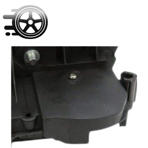 AFTATPT Adatto per i Gruppi Serratura Porta Posteriore Destra e Sinistra di <span class=keywords><strong>Ford</strong></span> <span class=keywords><strong>EcoSport</strong></span> CN1A5426413BD CN1A5426412DB - Product Image 6