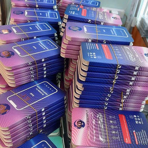 Téléphone portable LCD écran OLED pour <span class=keywords><strong>iPhone</strong></span> X XR XS Max 11 Pro 12 13 14 Pro Max lcd pour <span class=keywords><strong>iPhone</strong></span> <span class=keywords><strong>5S</strong></span> 6S 7 8 Plus SE OEM Display Lcd - Product Image 2