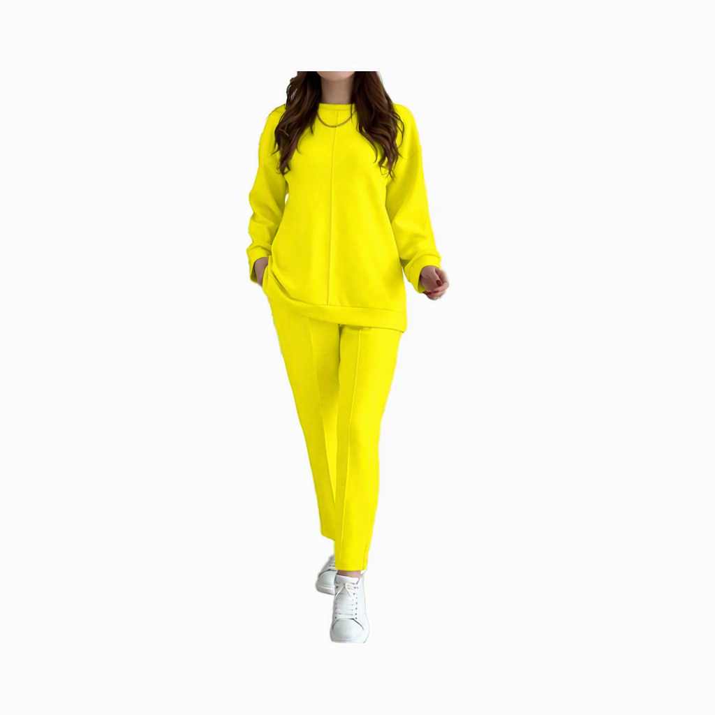 Amarillo