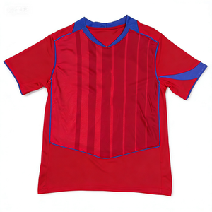 Uniformes <span class=keywords><strong>de</strong></span> Fútbol 25/26 Camisetas <span class=keywords><strong>de</strong></span> Club <span class=keywords><strong>de</strong></span> Fútbol <span class=keywords><strong>Ropa</strong></span> del <span class=keywords><strong>Madrid</strong></span> Edición Jugador Venta Por Correo Uniformes <span class=keywords><strong>de</strong></span> Fútbol Psgang - Product Image 4