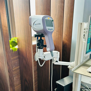 <span class=keywords><strong>Vaginoscope</strong></span> vidéo numérique Kernel HD KN-2200I caméra électronique colposcope système d'imagerie pour le diagnostic gynécologique - Product Image 5