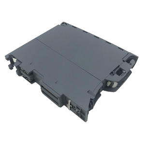 โมดูลอินพุต/เอาต์พุตดิจิตอล SIMATIC S7-1500 รุ่น 6ES7523-1BL00-0AA0 ต้นฉบับ สำหรับ PLC Controller - Product Image 2