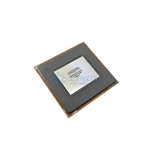 Cingo 5AGXMA5G6F35C6N 5AGXMA5G IC Chip elektronik bileşen entegre devre