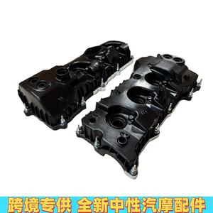 Couvre-culbuteurs DL3Z6582C BL3Z6582H pour Ford F-150 Lincoln Navigator, paire en plastique, pièces de rechange neuves - Product Image 3