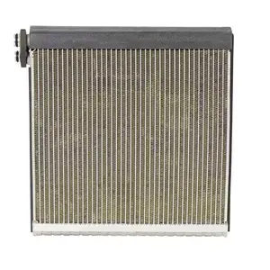 Parti del negozio di riparazione <span class=keywords><strong>Auto</strong></span> 1640087 f3000 sistema di raffreddamento ad acqua radiatore <span class=keywords><strong>Auto</strong></span> nuovo 2023 - Product Image 1