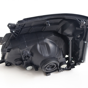 Pièces de carrosserie de camion <span class=keywords><strong>Phare</strong></span> avant avec OE 8117037440 8113037440 pour Hino M Series 155 195 300 Dutro 2012-2020 - Product Image 3