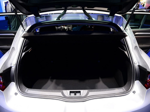 Pistoni a Gas per Portellone Posteriore Auto, Supporti di Sollevamento per Veicoli Renault Megane MK2 Hatchback 2002-2008 8200051750 - Product Image 5