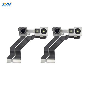 Carte mère <span class=keywords><strong>iPhone</strong></span> <span class=keywords><strong>X</strong></span> XS XR déverrouillée de qualité supérieure avec stockage de 64 Go/256 Go, <span class=keywords><strong>Touch</strong></span> <span class=keywords><strong>ID</strong></span>, certifiée CE, garantie 1 an - Product Image 4