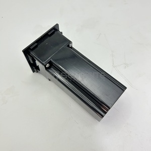 Controlador de Limpiaparabrisas Senwitt 543-00095 para Excavadora Daewoo DX150 DX225 DX380, Interruptor de Limpiaparabrisas - Product Image 2