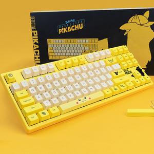 Stampante Digitale UV Inkjet High-Drop 6090 Nuova Condizione Modello Flatbed per <span class=keywords><strong>Stampa</strong></span> di Tastiere e Articoli di Cancelleria - Product Image 4