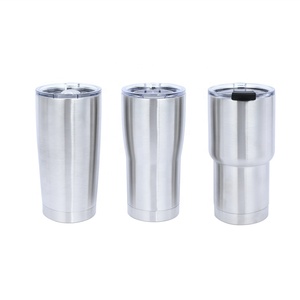 2025 produits chauds en gros 20oz Double paroi en acier inoxydable isolé <span class=keywords><strong>sous</strong></span> <span class=keywords><strong>vide</strong></span> thermique voyage <span class=keywords><strong>vin</strong></span> café gobelets avec couvercle - Product Image 1
