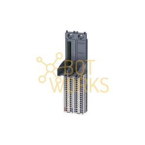 ซีเมนส์ 6DL11936TP000DN0 - ใหม่ - Product Image 1