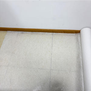 <span class=keywords><strong>Feutre</strong></span> de protection de sol auto-adhésif en polaire durable pour peintre - Product Image 6