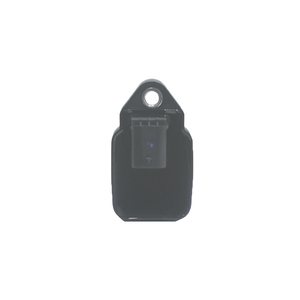 Nuova Bobina di Accensione ad Alte Prestazioni con 2 Anni di Garanzia per <span class=keywords><strong>Chevrolet</strong></span> <span class=keywords><strong>Monza</strong></span> 1.5L L2B OE F01R00A187, Compatibilità Universale - Product Image 3