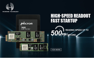 Procesador Richshine original Intel Xeon Gold 2nd Gen 5218R 27,5 M Cache 2,10 GHz - Product Image 4