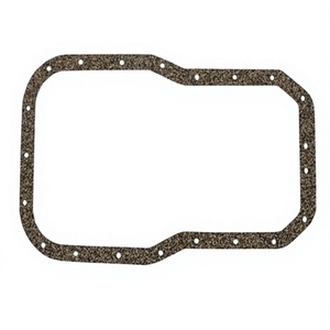 Joint de carter d'huile compatible TATA OEM 279001135304 pour Indica V2 Indigo 1.4L TDI DICOR 1396CC 70HP 2004-2015 - Product Image 1