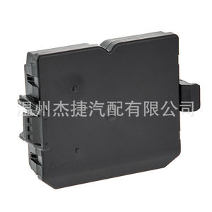 โมดูลควบคุมอิเล็กทรอนิกส์ที่ใช้ได้กับเชฟโรเลตและคาดิลแลค หมายเลขชิ้นส่วน 20837967 - Product Image 4