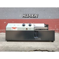 BK Bruel&kjaer Level Recorder Type 2307 # Hx Used 1 Month Guarantee 80% New General Purpose