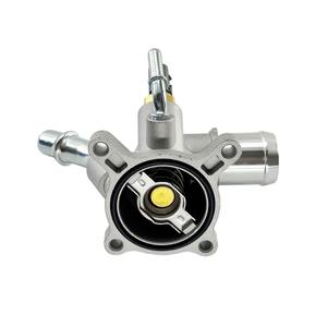 Termostato Nayson 5047861AD con Carcasa para Jeep Compass Cherokee Renegade 16-24 05047861AD 5047861AC 5047861AB - Product Image 3