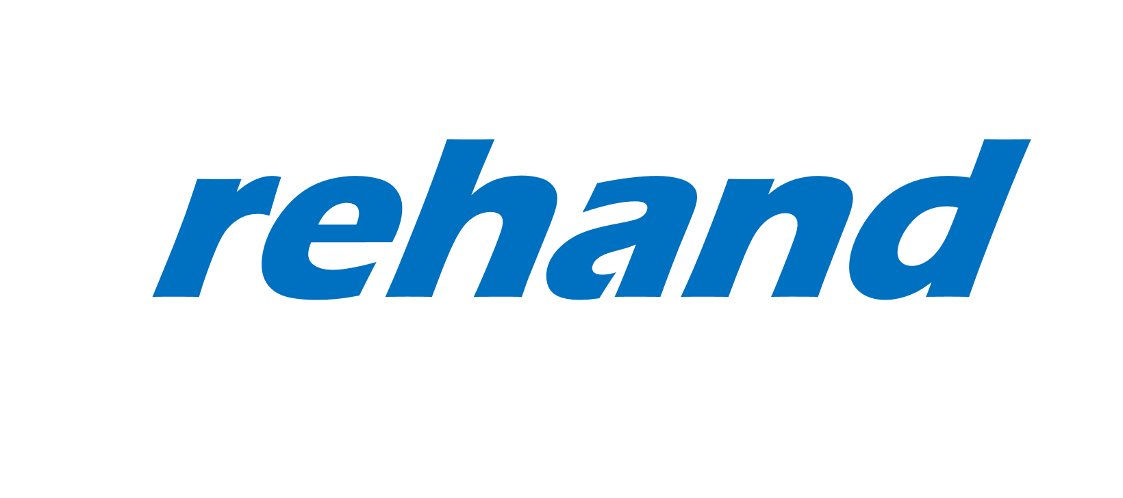 Rehand Medical Technology Co., Ltd. logo