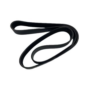 Bestseller 3697253 10PK1554 Keilrippenriemen für Cummins ISG F Motorenteile - Product Image 1