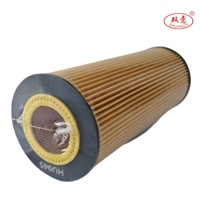 Prix d'usine 	 Boîte de filtre à huile 	 Lf3914 	 P7188 	 Filtre à huile pour camions 	 HU945 	 11708551 	 Machine à filtrer l'huile 	 E161h01d28 	 11708551