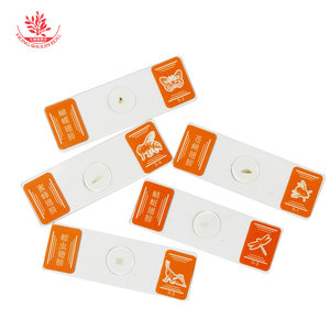 Juego de 5 piezas de juguetes educativos para niños: microscopio para observación de especímenes, especímenes de insectos, patas, alas, biológicos de vidrio - Product Image 1