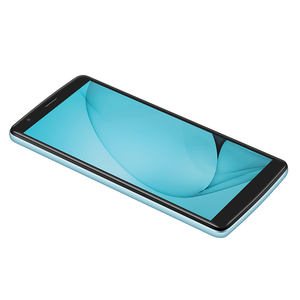 <span class=keywords><strong>Blackview</strong></span>-smartphone <span class=keywords><strong>A20</strong></span>, 1G, 8G, pantalla 18:9 de 5,5 pulgadas, 3G, cámara Dual, Quad Core, Android - Product Image 4
