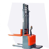 Nouveau chariot élévateur à fourche hydraulique de 3 tonnes de la marque JX