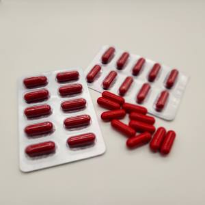 Los mejores suplementos de salud para Amazon K2 <span class=keywords><strong>Cardiovascular</strong></span> Immune Workshop Strength Mix Hodaf Los mejores suplementos de salud - Product Image 3