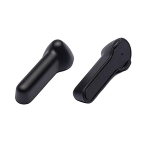 Etiquetas Antirrobo Rígidas para Tiendas de Ropa, Plástico ABS, NUEVAS, Bestag EAS AM 58KHZ, Etiquetas de Seguridad Rígidas para Calzado - Product Image 4