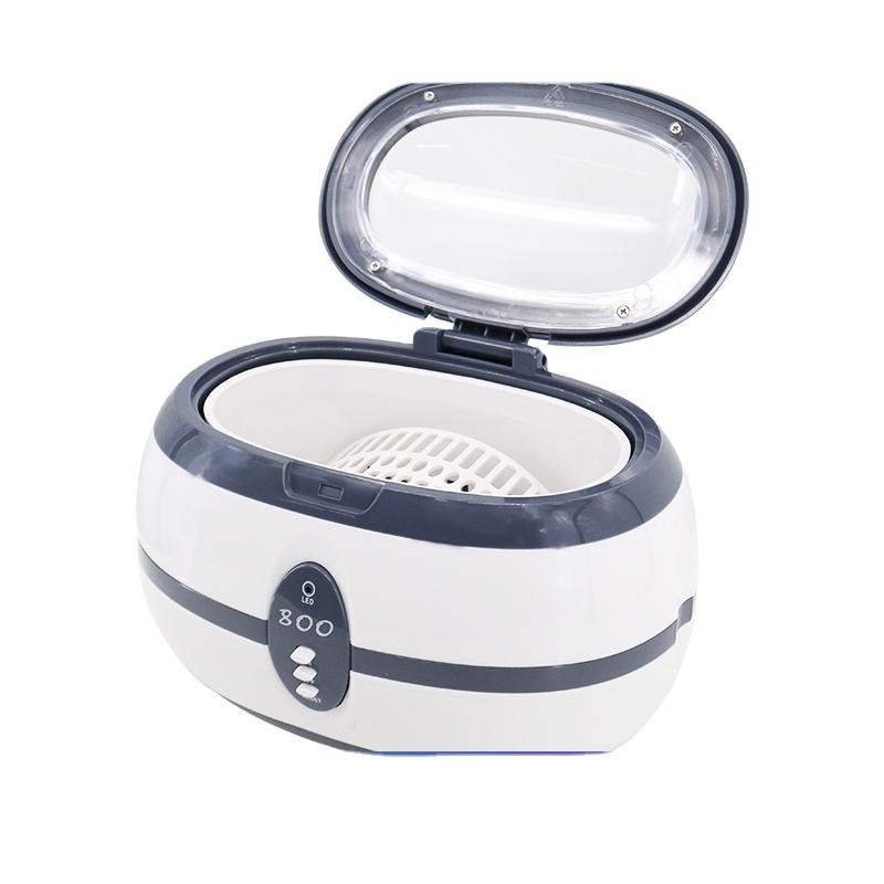 600ml Ultraschall reiniger Ultra Sonic Badrein iger Leiterplatte