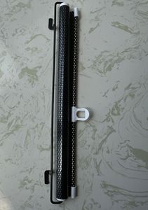 Parasole Multifunzione per Finestrini Anteriori e Posteriori delle Auto, Nonché per Vetri di Casa, con Ventosa - Product Image 5