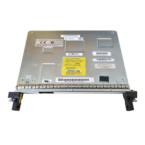 โมดูลขยายพอร์ตเราเตอร์ SPA-1X10GE-L-V2 SPA 1-Port 10GE LAN-PHY อะแดปเตอร์พอร์ตแบบแชร์ โมดูลเครือข่าย SPA-1X10GE-L-V2 - Product Image 2