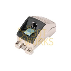 ซีเมนส์ 6GK19011BE000AA2 - ใหม่ - Product Image 1