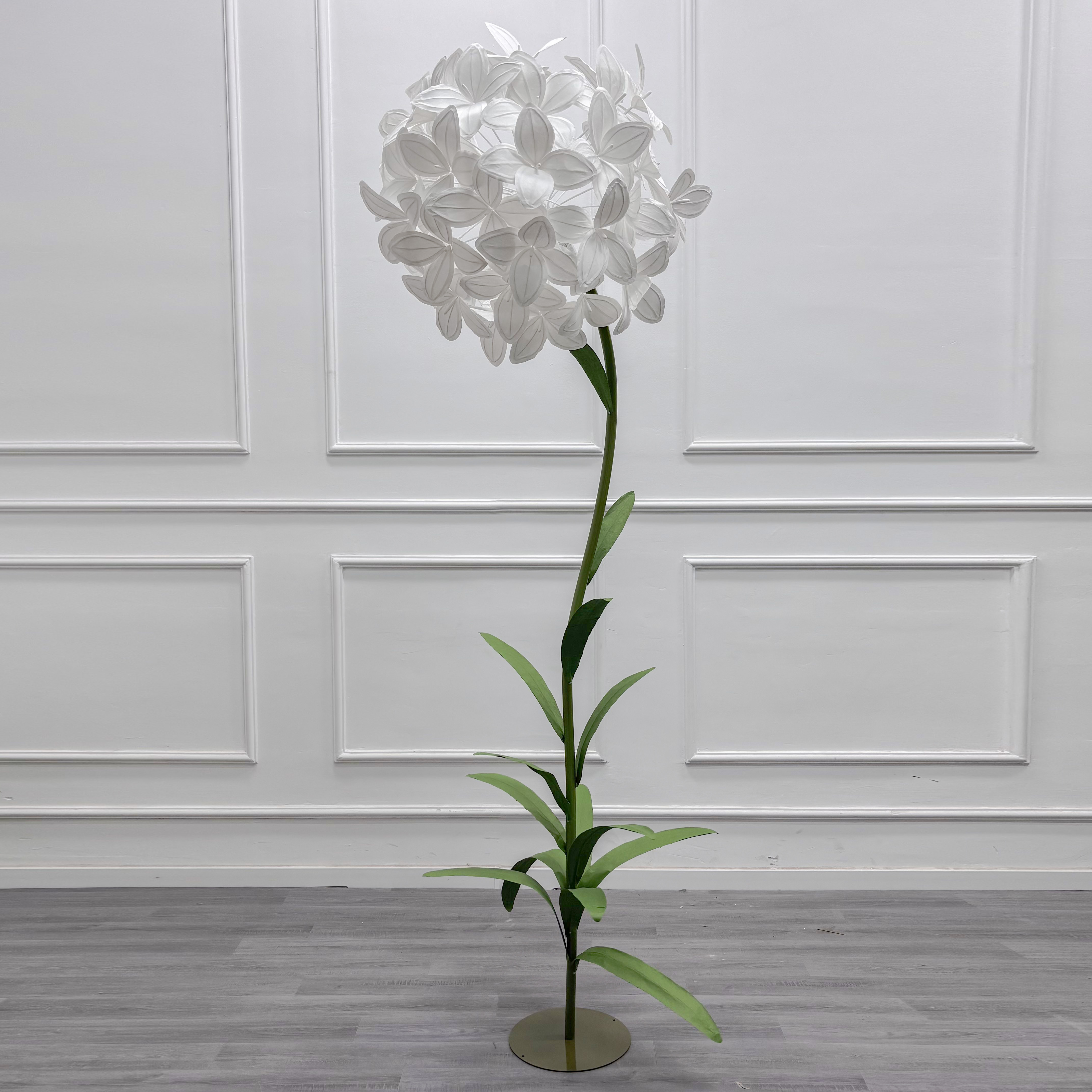 White-BPF042