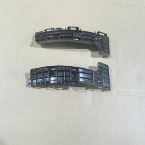 Renfort de pare-chocs Toyota 52156-48031 52155-48031 pour supports de pare-chocs arrière RX350 RX270 - Product Image 1