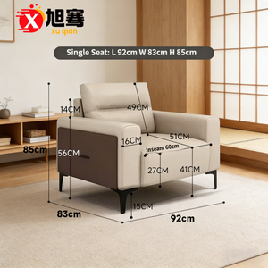 Set di Divani <span class=keywords><strong>e</strong></span> Poltrone di Lusso, Arredamento Commerciale per Hotel, Cliniche, Banche <span class=keywords><strong>e</strong></span> Progetti di Edifici per Uffici - Product Image 1