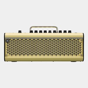 Altavoz Multifuncional THR30II WL <span class=keywords><strong>para</strong></span> Guitarra, Bajo y Guitarra Eléctrica con Conexión Inalámbrica - Product Image 2