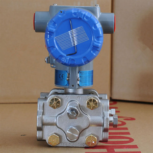 Transmetteur de pression différentielle Honeywell <span class=keywords><strong>SmartLine</strong></span> STD720/ STD725 - Product Image 3
