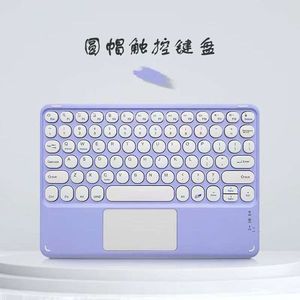 "Bluetooth Wireless <b>Keyboard</b> AN-6030 Wholesale" - Product Image 5