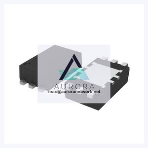 Accessoires électroniques de haute qualité, MB95108AHPFV-G-115E1, à bon prix - Product Image 1