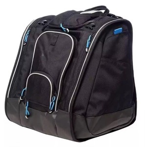 Échantillon gratuit : sac à skis personnalisé, sac à chaussures de ski, sac à dos de ski imperméable - Product Image 2