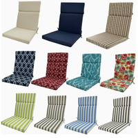 Fauteuil flottant gonflable en plastique pour adulte, pour la plage, la piscine, le repos, avec coussin imperméable en tissu pour sable